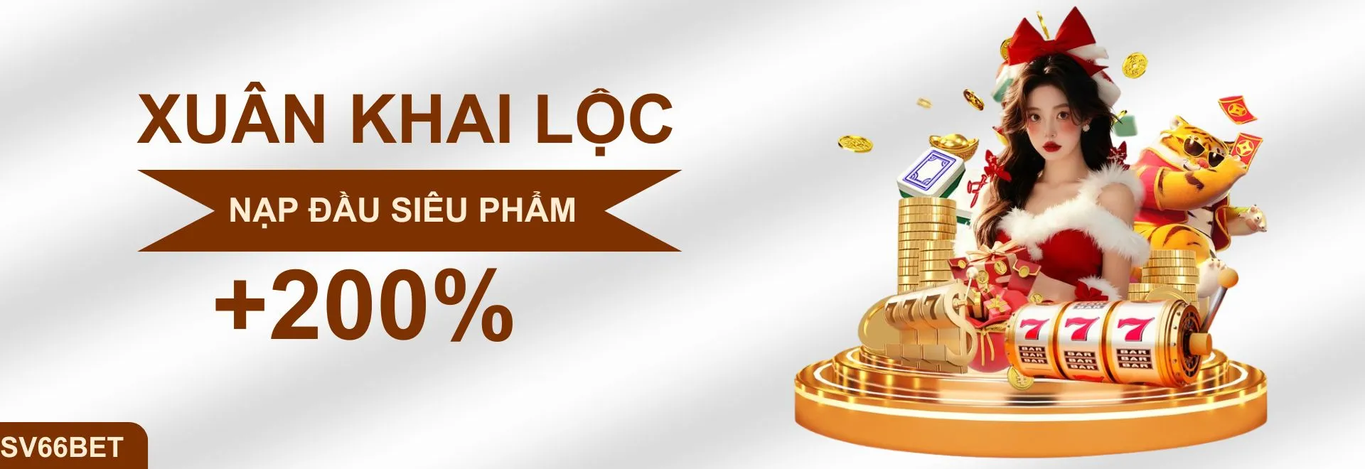 NẠP LẦN ĐẦU + 200